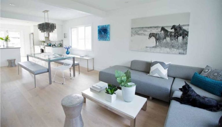 Οι μεγαλύτεροι μύθοι για ανακαίνιση σπιτιού στην Αθήνα